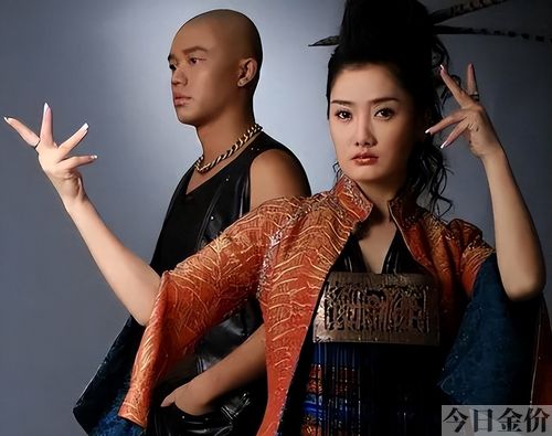 凤凰大行动出什么金
