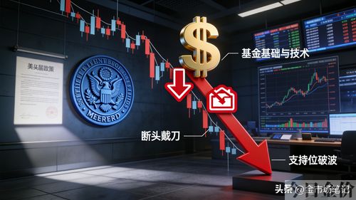 黄金做空是什么意思