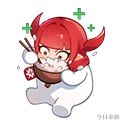 黄金挑战套装