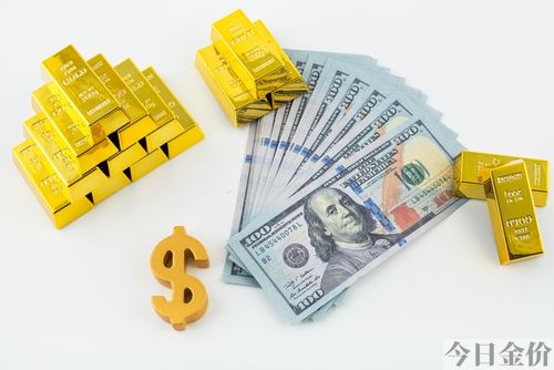 乱世藏黄金