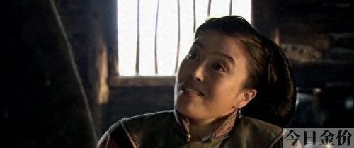 闯关东金子是怎么运出来的