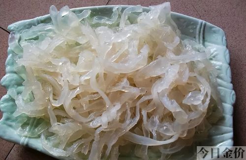 电白黄金海岸