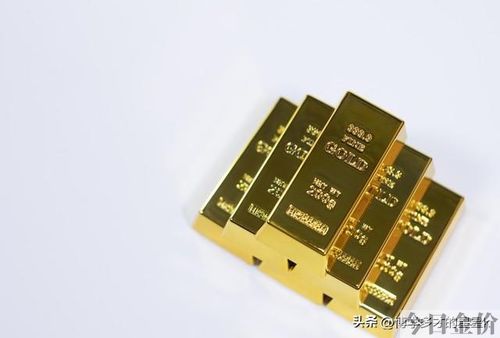 国华商场回收黄金多少钱一克