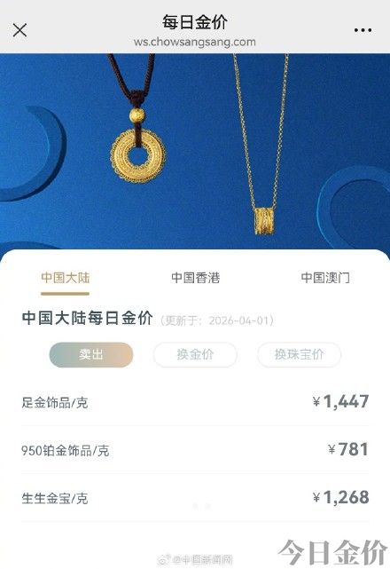 五十两黄金多少钱