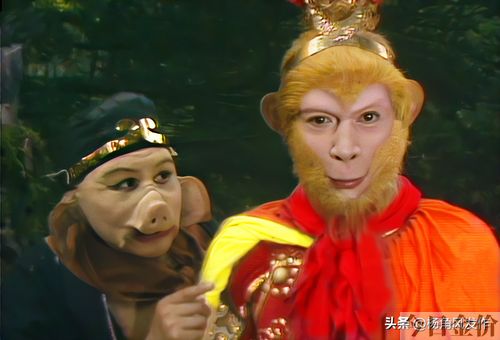 孙悟空黄金锁子甲
