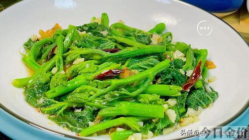 神秘黄金指