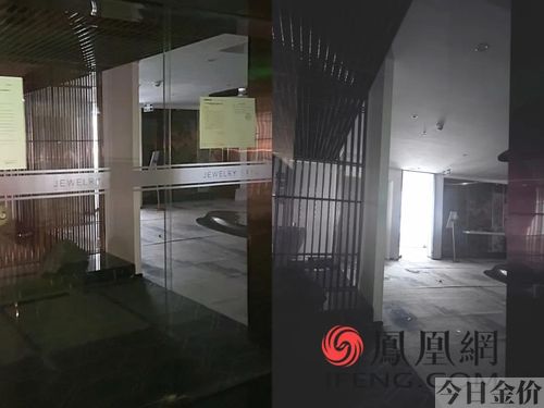 黄金生态城值得买吗