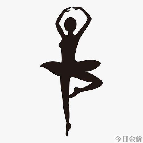 黄金三角的中央