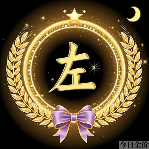 我黄金光辉