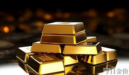 20万可以买多少金条