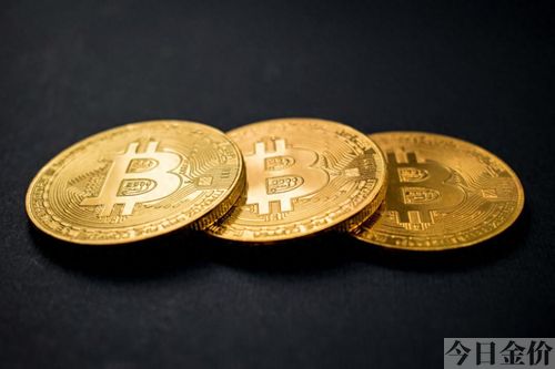 mt4现货黄金交易规则