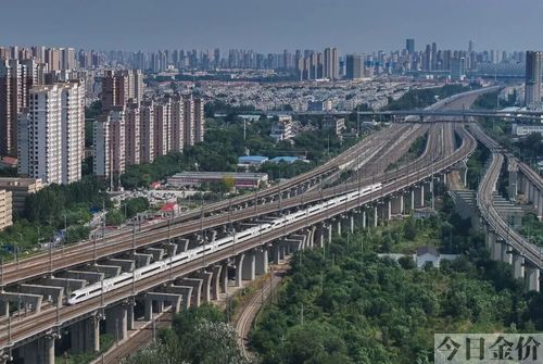 旅游黄金线