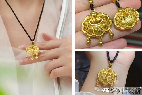 黄金佛头是空心的吗