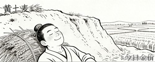 梦见捡到假黄金