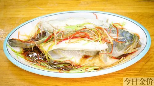 黄金搭档牛奶