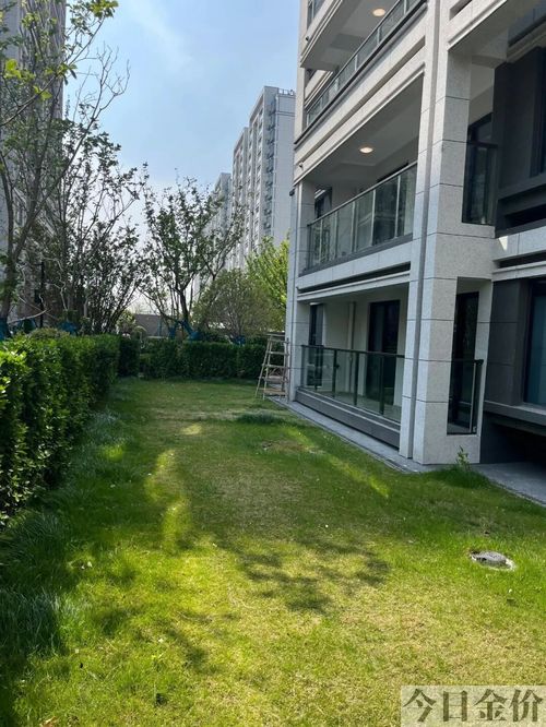 15层楼房的黄金是几层
