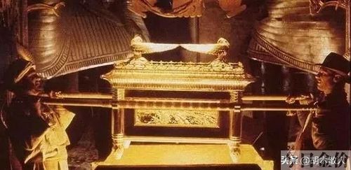 非洲黄金海岸