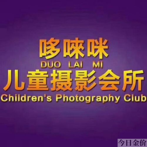 洛阳老庙黄金店地址