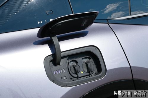 阿拉伯黄金跑车