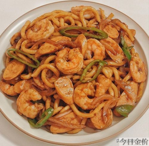 黄金蒜