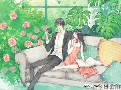 黄金矿工双人版