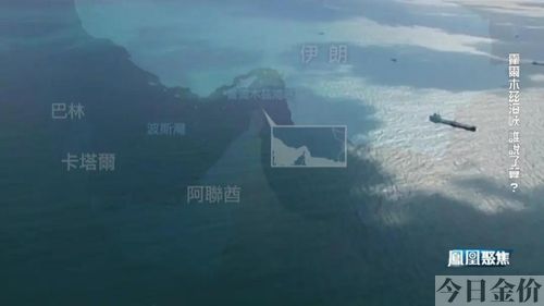 黄金国伊拉攻略