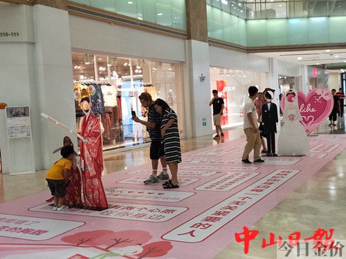 黄金情侣戒指1314