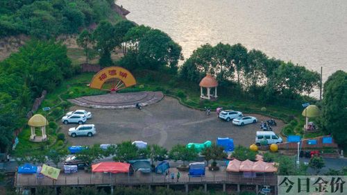 丹棱黄金峡需要门票吗