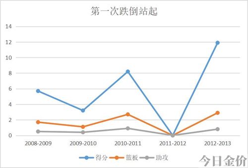 山东黄金金狮俱乐部