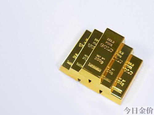买黄金基金怎么赚钱