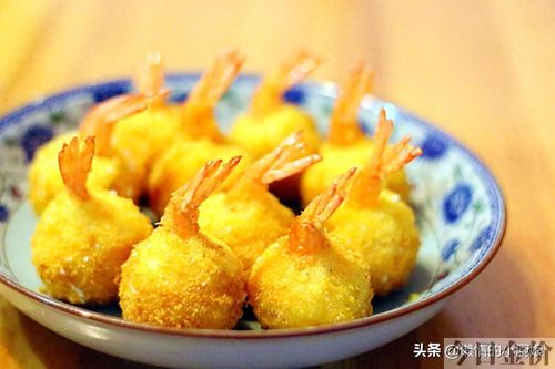 黄金土豆的做法