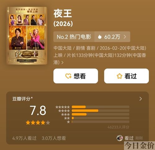 盗窃十亿黄金的电影