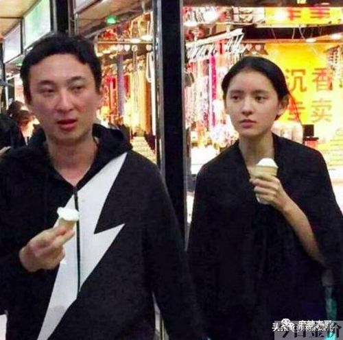 黄金右手加藤鹰