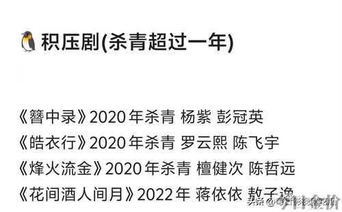 陈宝国演的农民去卖金条的电影