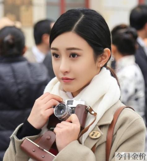 黄金右手加藤鹰