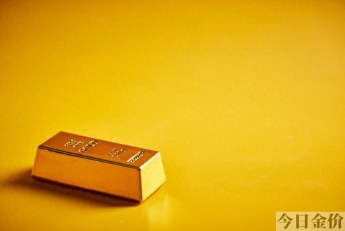 98年黄金卖多少钱一克