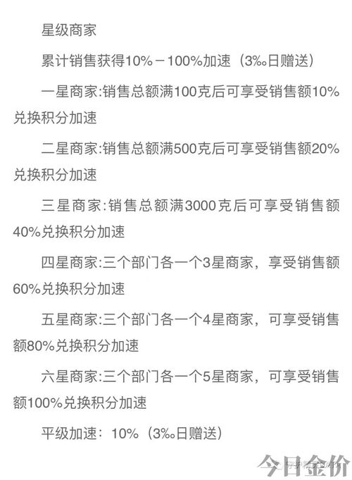 金生生黄金是真的吗