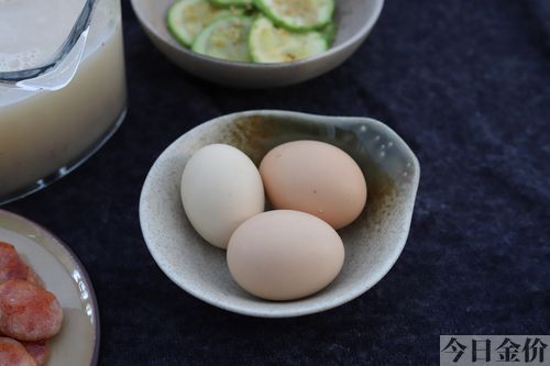 黄金糕怎么蒸