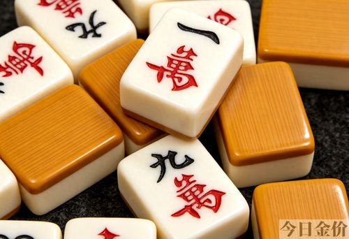 黄金吊怎么养