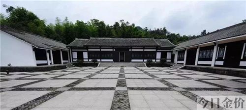 黄金海岸的作文