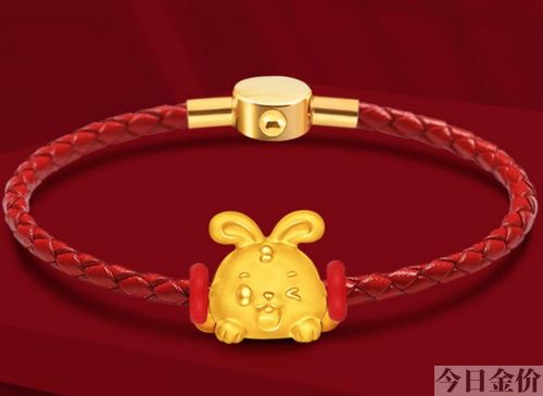 金条可以拿去哪里卖