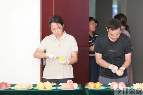 黄金蟠中蟠13图片