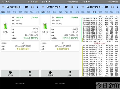 黄金岛官方版手机版