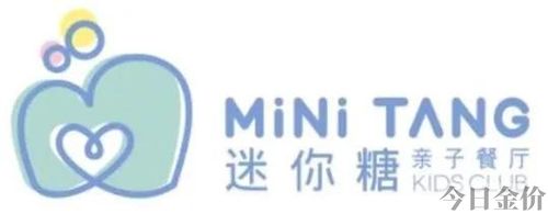洛阳老庙黄金店地址
