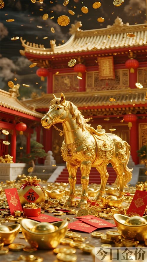 黄金屋中文