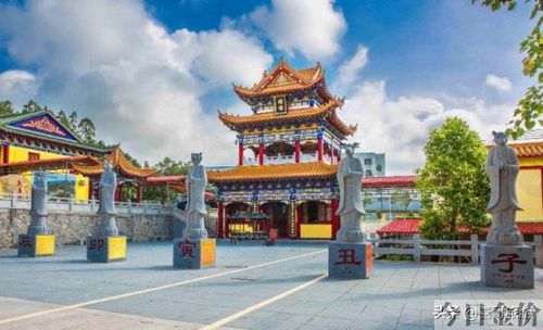 惠阳黄金海岸