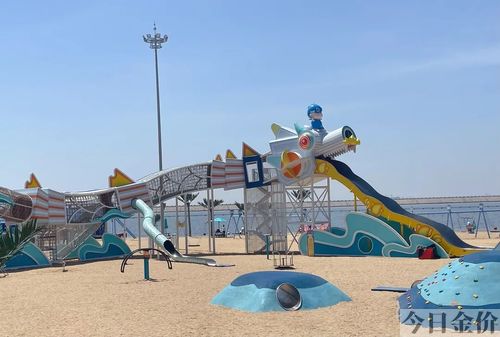 冒险岛黄金海滩怎么去
