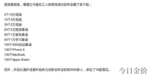 恶霸犬黄金甲