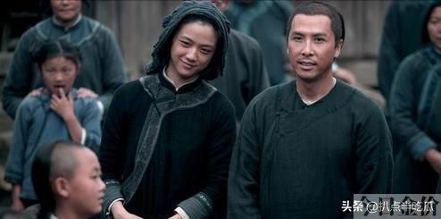 黄金时代汤唯