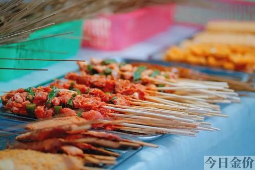 丹棱黄金峡需要门票吗